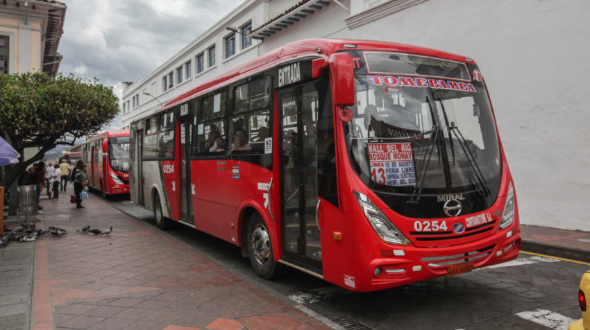 bancarrota Destilar Alaska Municipio Cuenca on Twitter: "Transporte público urbano de Cuenca retoma sus recorridos originales desde el lunes 17 de agosto. Más detalles aquí 👇 https://t.co/XdaIBYTQWC https://t.co/5cDQ3Dt10T" / Twitter bancarrota Destilar Alaska Municipio Cuenca on Twitter: "Transporte público urbano de Cuenca retoma sus recorridos originales desde el lunes 17 de agosto. Más detalles aquí 👇 https://t.co/XdaIBYTQWC https://t.co/5cDQ3Dt10T" / Twitter
