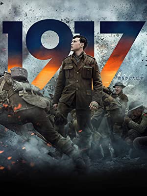 これは間違えてレンタルしちゃう人続出の予感…! 