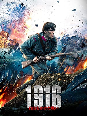 これは間違えてレンタルしちゃう人続出の予感…! 