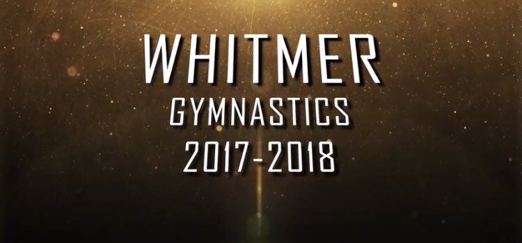 KellyFromToledo's tweet photo. @GovWhitmer Wow! There is a high school gymnastics team in Toledo named after YOU! (Well not really, but it’d be cool if you were supportive &amp; opened Michigan gymnastics clubs.) Have a great season @CKoz_WHSgym! I wish MI gymnasts could too! #SaveMiSports #MISafeStartGymnastics https://t.co/zdmAjIyfiZ