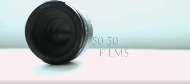 theshark_ey's tweet photo. #5050films have some serious stuff in the world of #filmproduction #filmmaking 
#introducing #littlejohnproductions &amp; #eliminationentertainment @Nick_Burnett_US @JohnMWare @theshark_ey and are very silent and deadly partner #nameunknown https://t.co/6ACdJvnzFq
