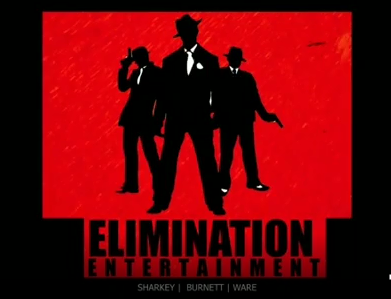 theshark_ey's tweet photo. #5050films have some serious stuff in the world of #filmproduction #filmmaking 
#introducing #littlejohnproductions &amp; #eliminationentertainment @Nick_Burnett_US @JohnMWare @theshark_ey and are very silent and deadly partner #nameunknown https://t.co/6ACdJvnzFq