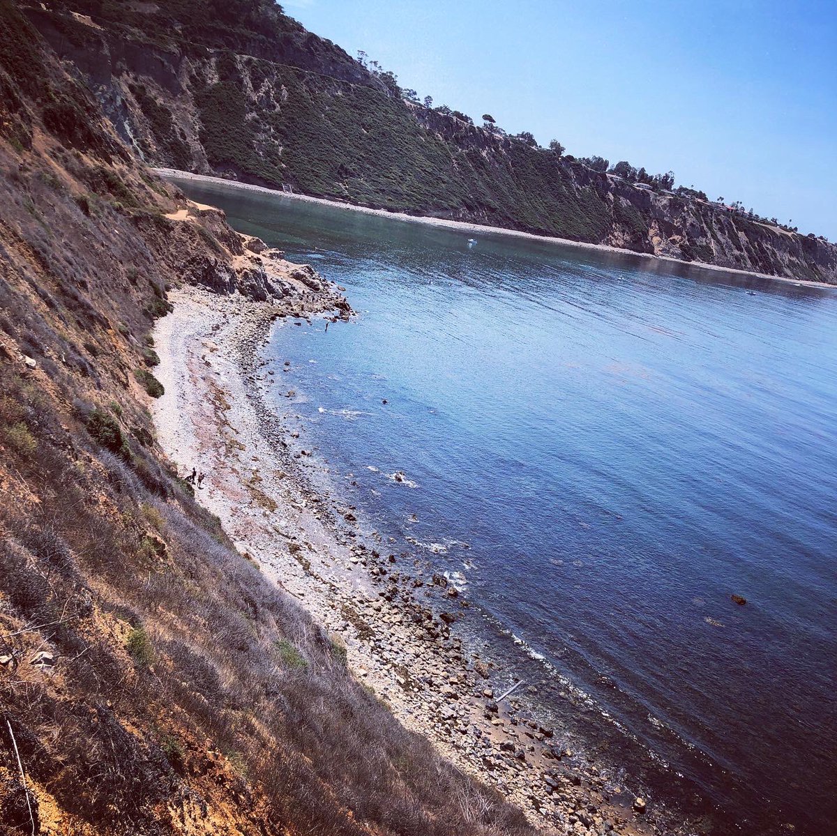 So I decided to spend the day snorkeling with my son who will soon be heading back to college. I hope everyone enjoyed a few tasty glasses of their favorites. Looking forward to a proper celebration next year. I have a feeling it will be epic! Happy Rum Day! #rum #nationalrumday