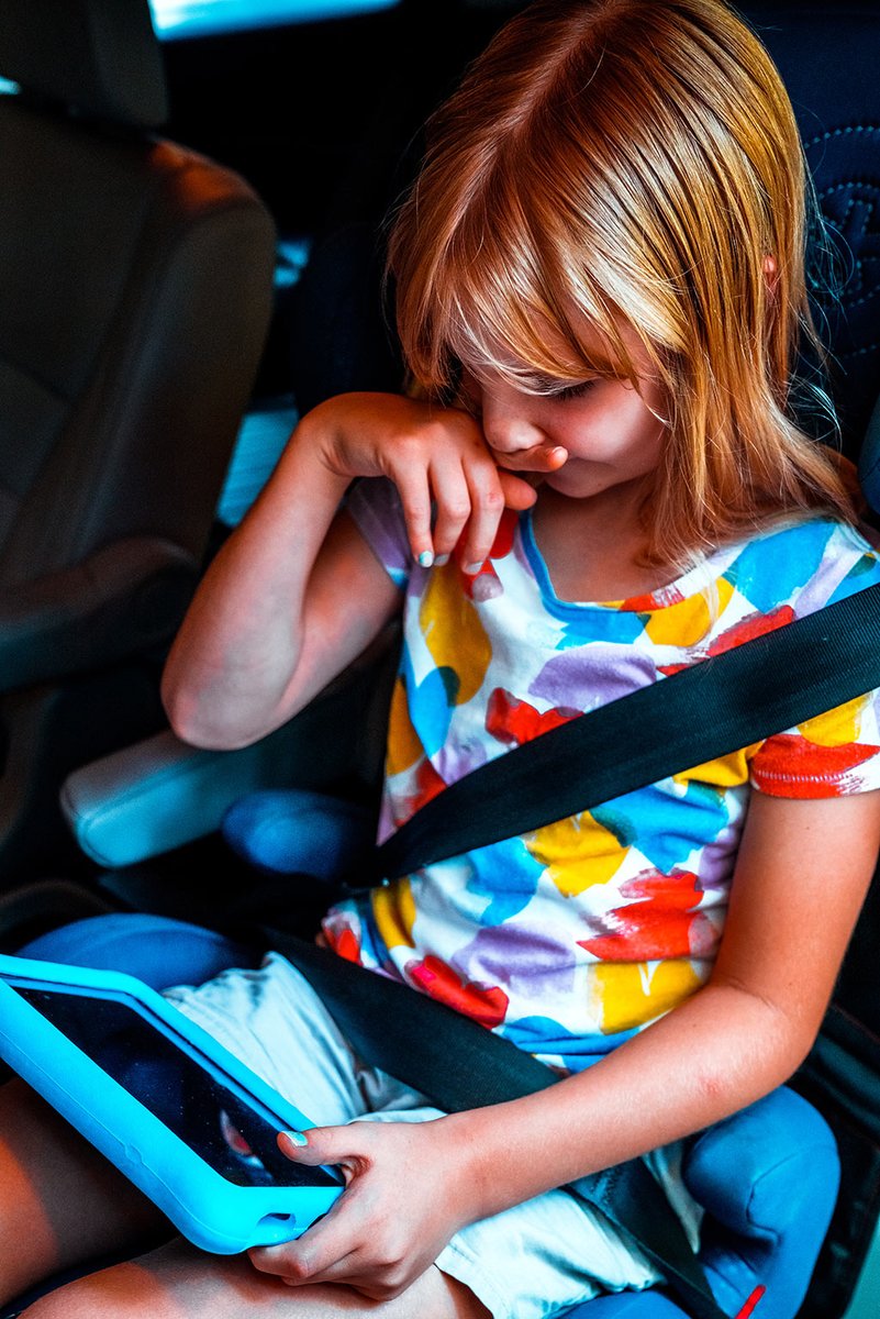 twisttravelmag's tweet photo. #AD ROAD TRIP TIP #4: When hitting the open road, don't forget to apply @Nozin before you leave the house to protect your nose from germs for up to 12 hrs while driving to your next exciting destination. READ: https://t.co/7V2NlwM6gc #NipItintheNozin #NozinNasalSanitizer #Nozin https://t.co/CeELxftEVL