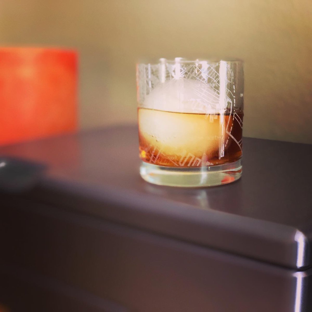 So... I must admit. It’s not the same this year knowing that the normal #nationalrumday party scene is not raging as it normally does. Hopefully everyone is staying safe and celebrating in smaller groups of good friends. #rum #rumday #nationalrumday #wearamask #nextyearepic