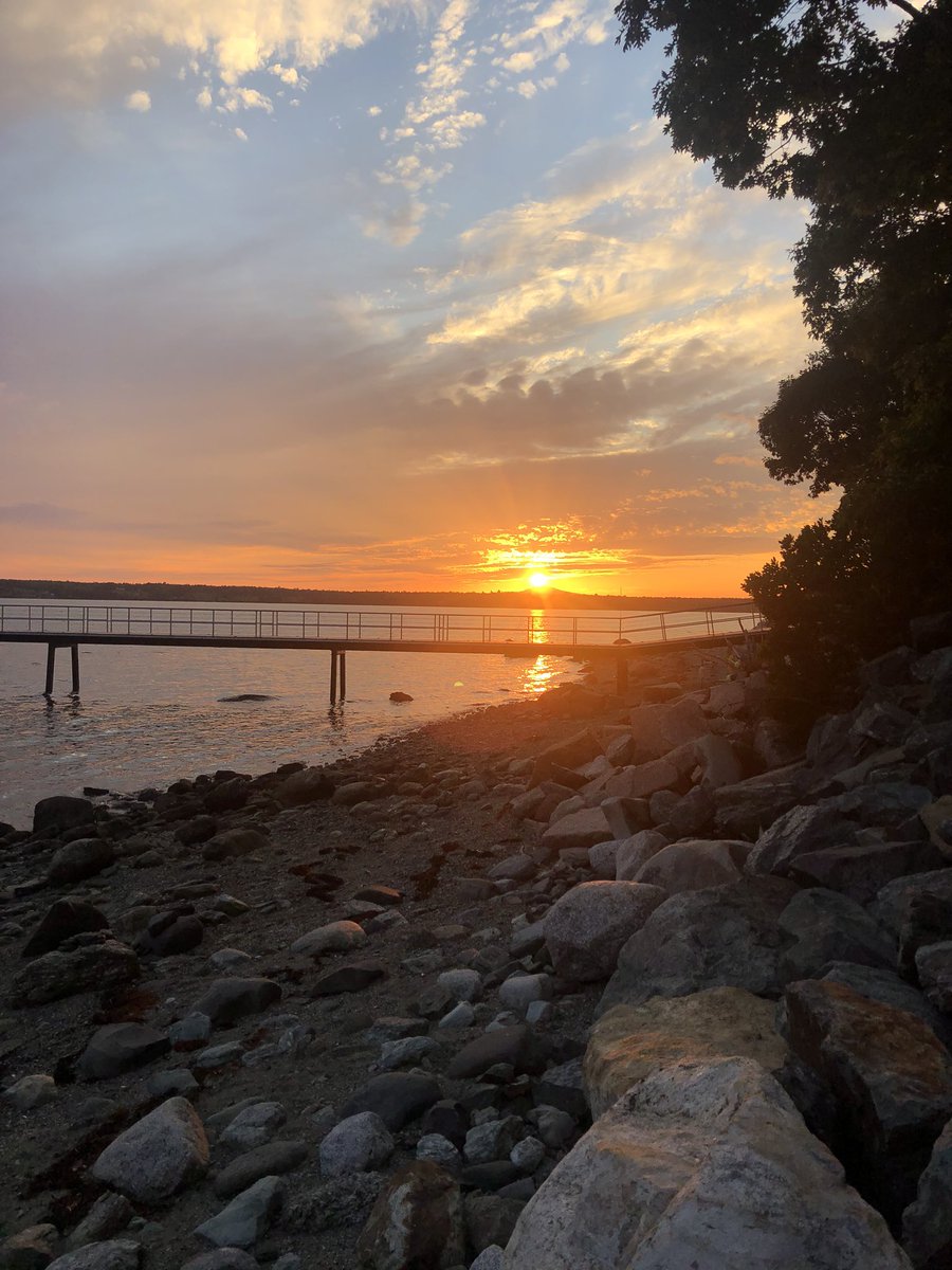 OTbethy's tweet photo. @KacMartel @Gardner_02777 @esbrownschool I’m with you kacie, this is my week to relax, reflect and prepare to have a great year! https://t.co/TrYVISDiuk