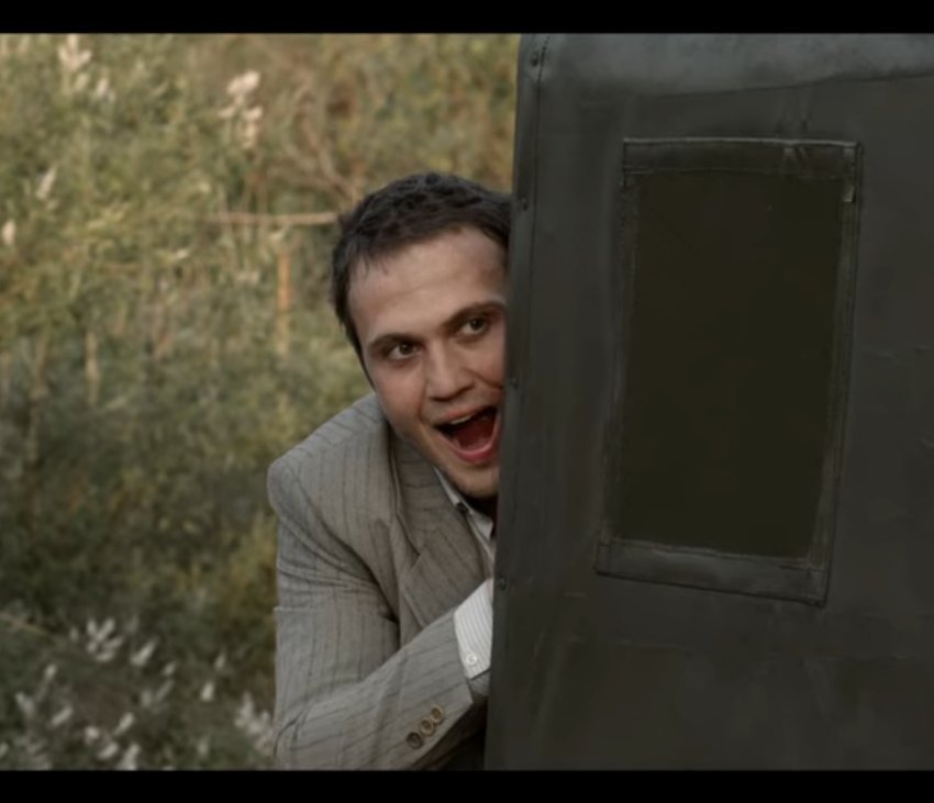 OvaMx's tweet photo. ¿Dónde estás ?

ArasBulutİynemli

#Milagroenlacelda7 https://t.co/EO9NVDFKYg