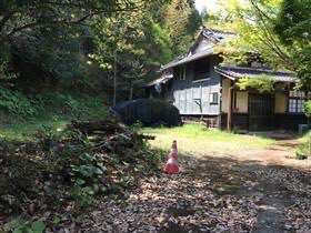 1万円アウトドアLIFE