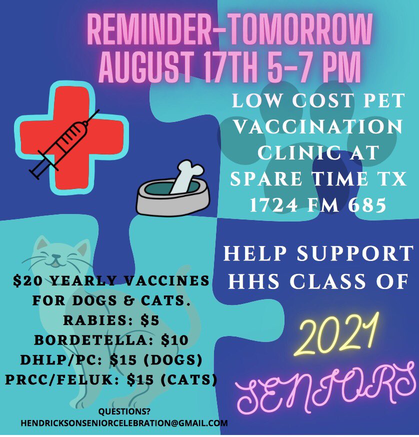HHS Hawks Senior Celebration 2021 (@hhs_hawk) on Twitter photo 