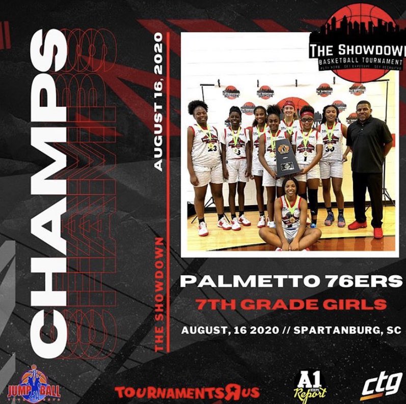 Lauren Jacobs tweet media