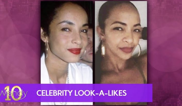 You know how two people can look identical but they’re from different parts of the world & aren’t even related? That’s PHYSICAL. A twin flame is in SPIRIT - one soul poured in two different bodies but it’s supposed to belong to one person.