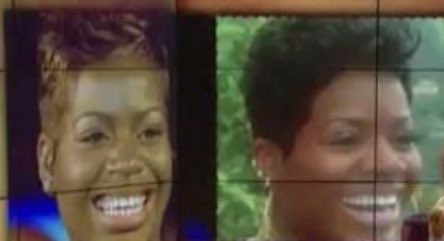 You know how two people can look identical but they’re from different parts of the world & aren’t even related? That’s PHYSICAL. A twin flame is in SPIRIT - one soul poured in two different bodies but it’s supposed to belong to one person.