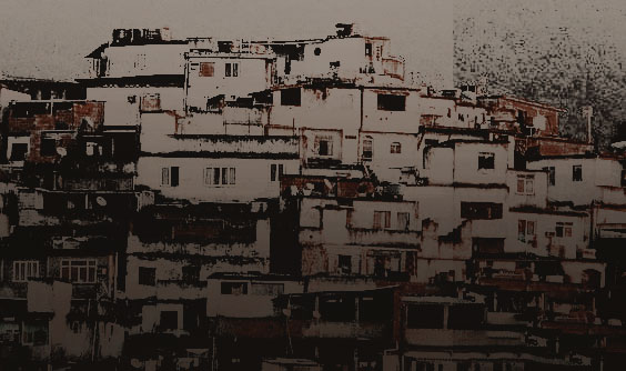 ⠀⠀⠀⠀⠀⠀⠀⠀⠀⠀
⠀★━━━━𝐏𝐋𝐎𝐓━━━━★