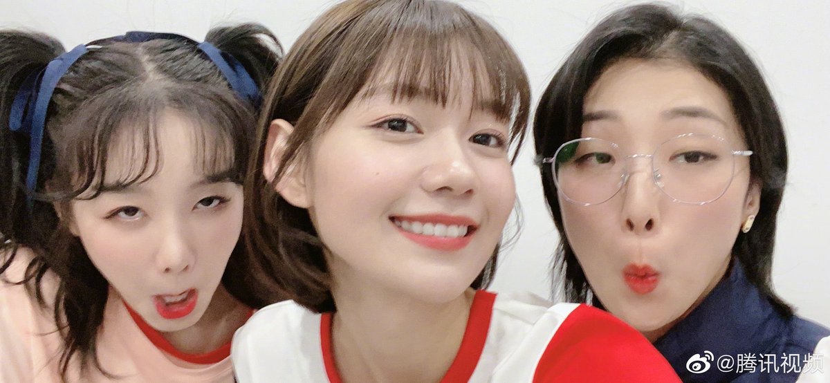 yamysgf's tweet photo. btw thx for 600 idk what that means so just look at hjsn 3/11 https://t.co/0oquhoopo3