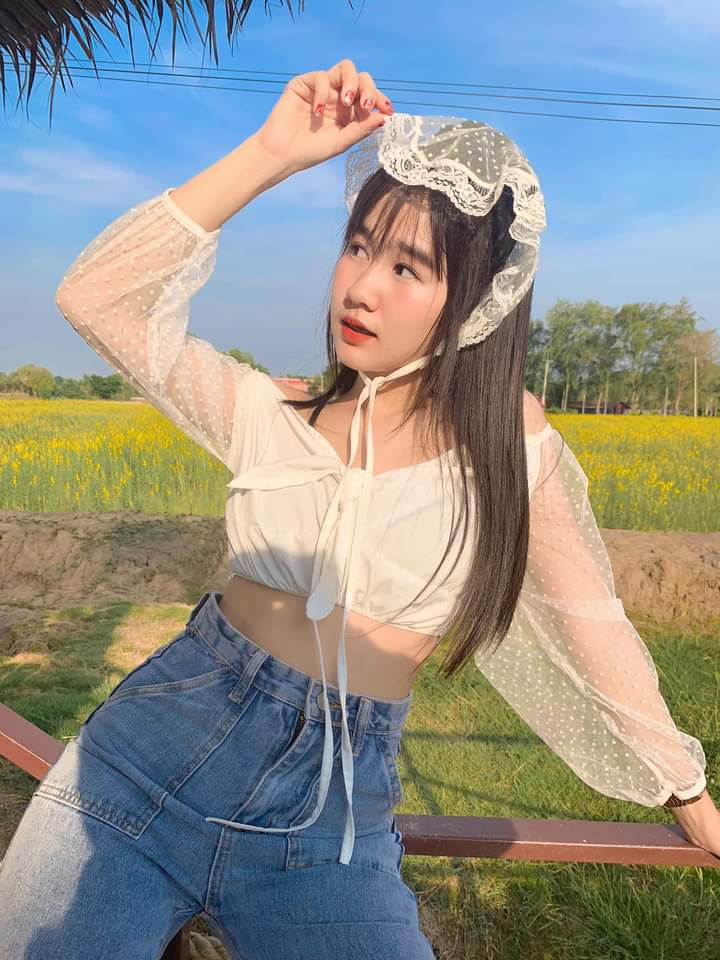 com777631's tweet photo. 🤟🤟นะคะ สาวแท้รับงานฟิวแฟนค่ะ ตอนนี้พร้อม
#รับงานรังสิต 
#ขายหีรังสิต
#ไซด์ไลน์รังสิต
 #ขายตัวรังสิต 
#นัดเย็ดรังสิต 
#fanfinfin
#รับงานลำลูกกา 
#รับงานคลองหลวง
#ไซด์ไลน์ขายตัว 
#รับงานคลอง1
#รับงานปทุมธานี 
#สะพานแดง 
#รับงานรังสิต 
#รับงานสายไหม
#สาวรับงาน 
🆔:lovego1234 https://t.co/mE0SW2wjK4