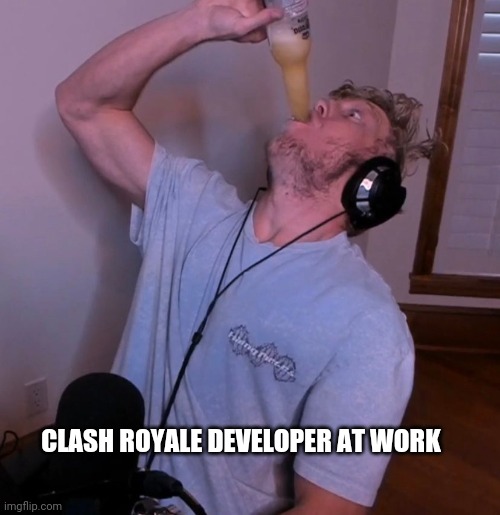 apciycr's tweet photo. 🤠 https://t.co/qEaGeAn04b