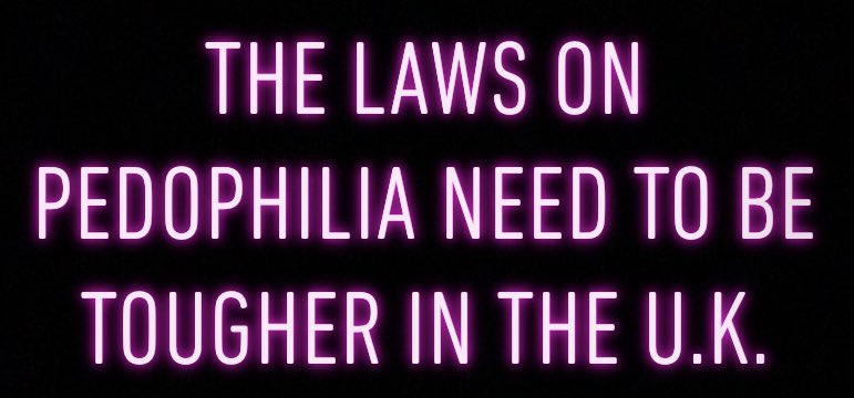 Protectachilds1's tweet photo. #SaveOurChildren #SaveOurChildren #LetsFightForThis #ChildrensLivesMatter #ChildTrafficking #childtraffickingexposed https://t.co/jkxzSqnKwb