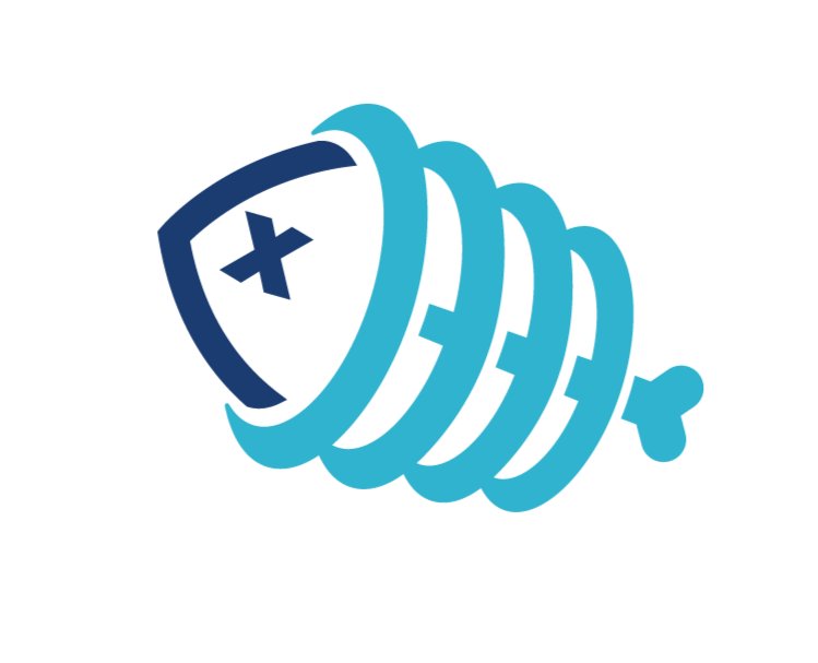 deadfishtm's tweet photo. #DeadFish #ARDOR #IGNIS #BLOCKCHAIN #STUPIDSIMPLE #assets https://t.co/Yup49CvXTh