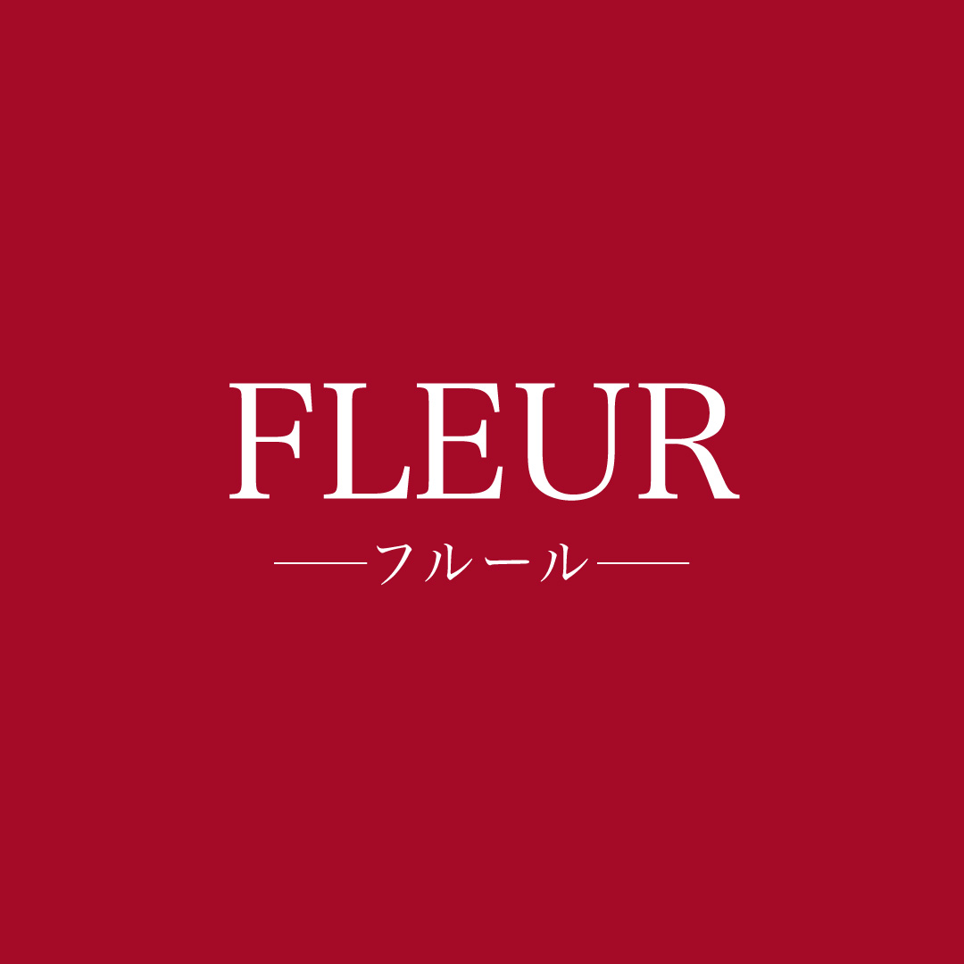 yo_fu_osechi's tweet photo. ご夫婦で、カップルでワインを楽しむお正月はいかが。
https://t.co/xNB01kJjol
https://t.co/RJltxWuBxK
https://t.co/UECpdG1Jkd
#洋風おせち #ビストロおせち #FOODSTUDIO #フードスタジオ #2021年おせち #ワインのお供 #おせち #ワインによく合うビストロおせち #おせち料理 #osechi #新年 https://t.co/TZzm16GI87