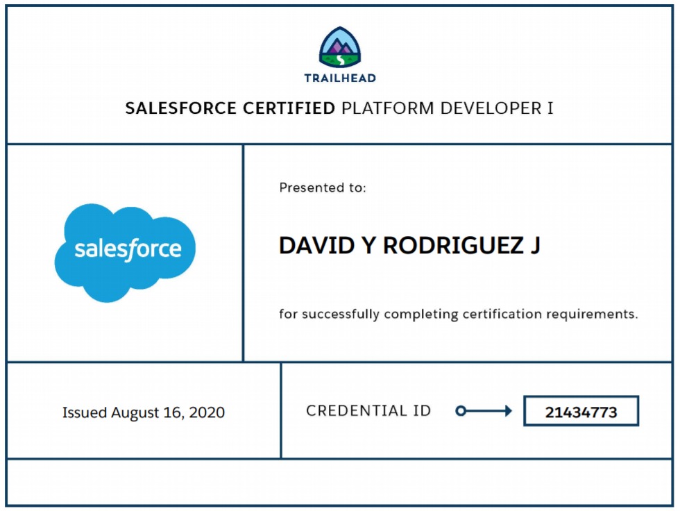 d_rodriguezj's tweet photo. Finally!!! https://t.co/zi02d8HEcp