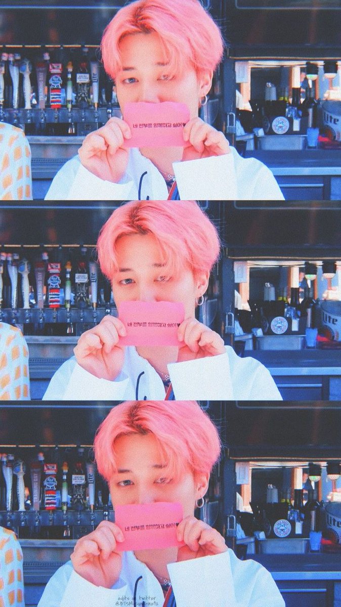 Banmi21083862's tweet photo. #WeLoveYouJimin
Хейтеры всегда найдут причину для хейта, но некоторые арми соглашаются с ними и вместе   идут против Бантан. Разве не понимаете что им больно из за этого 😭😭😭😡😡😡 https://t.co/kOAIJDPhGb