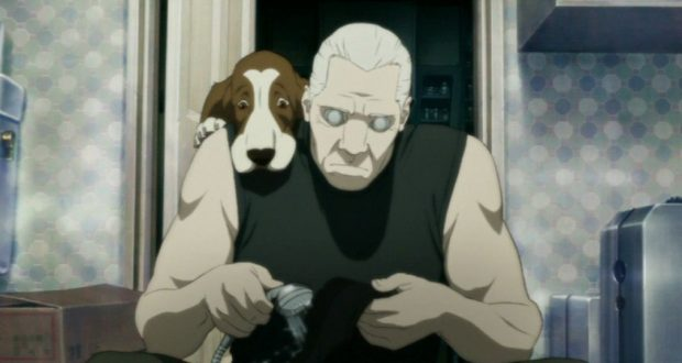 PepperKUN tweet media