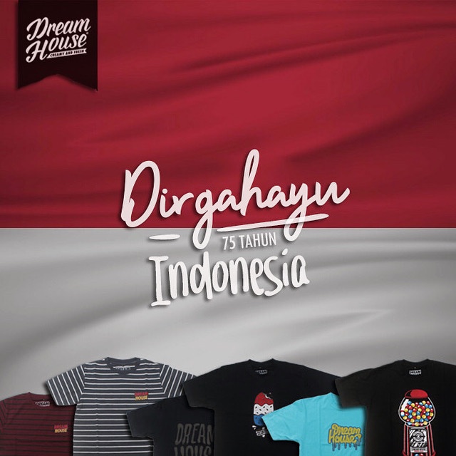 DREAM HOUSE tweet media