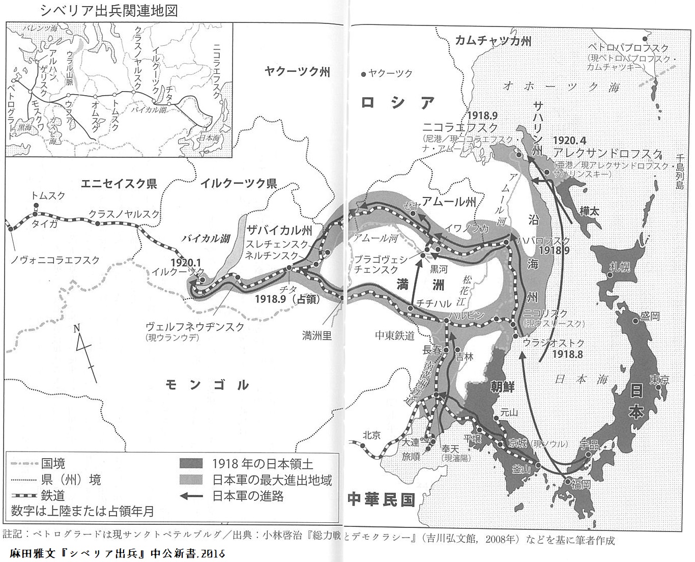 吉塚康一 Koichi Yoshizuka on X: 吉塚康一 Koichi Yoshizuka on X: