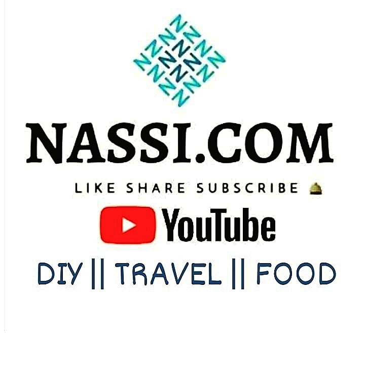 nassi_com's tweet photo. #NewProfilePic https://t.co/RjgoFgfnhW