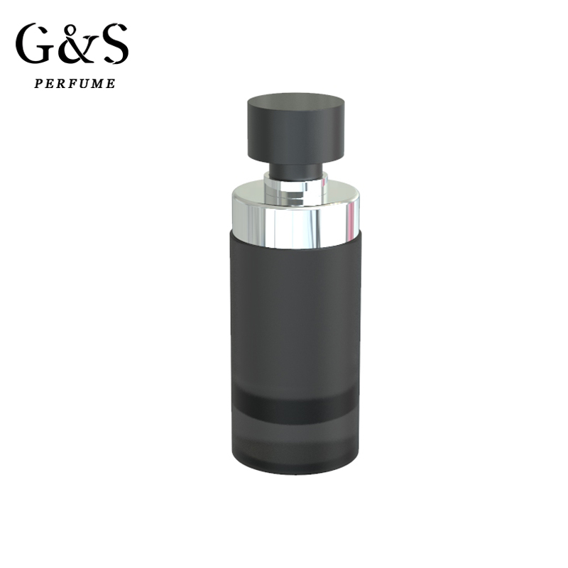 Jason_GSmanager's tweet image. 100ml fancy design spray perfume glass bottle 

Contact me:api.whatsapp.com/send?phone=861…

Site:gsperfume.com

#perfumepackaging #perfumepackage #cosmeticspackage #perfume #fragrance #parfum #london #uk #perfumecollection #sotd #scentoftheday #chanel #perfumelovers