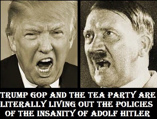 JeremyDantz21's tweet photo. @MatthewJshow @realDonaldTrump @NYCMayor Good luck with that thinks he can make up for his mistakes by killing people he better watch what he does he forgot Cuomo is the governor and won't let Trump send his Nazi troops to new York https://t.co/txv8jixuTB