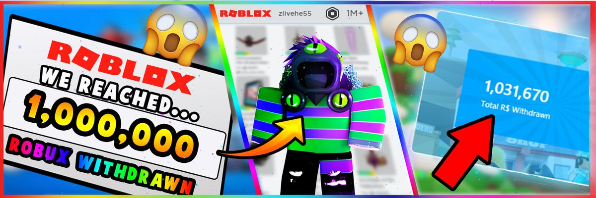 Sweetrbx Com Sweetrbx Twitter - sweetrbx codes september 2020