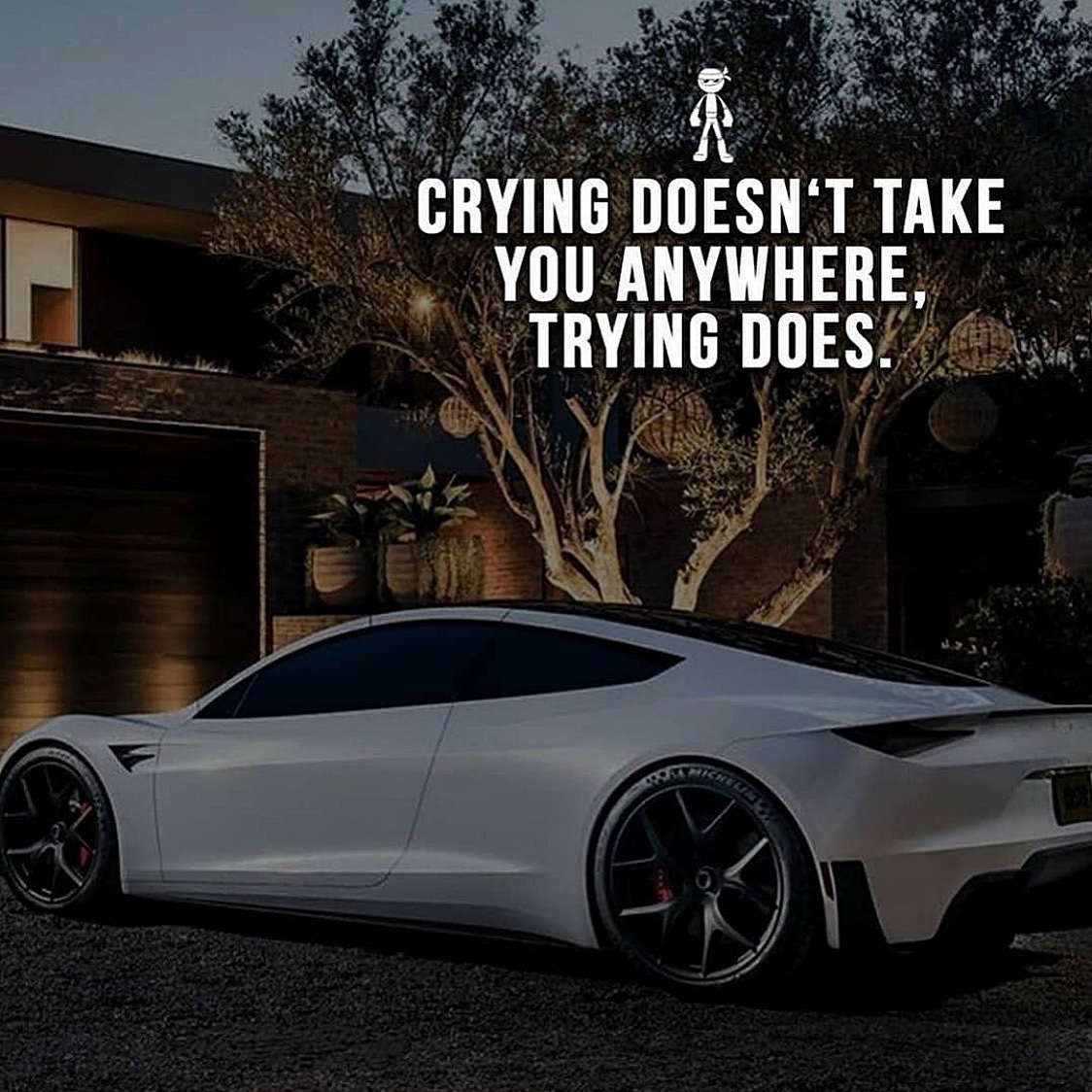 GFSuccess's tweet photo. https://t.co/kY5mqefB5k