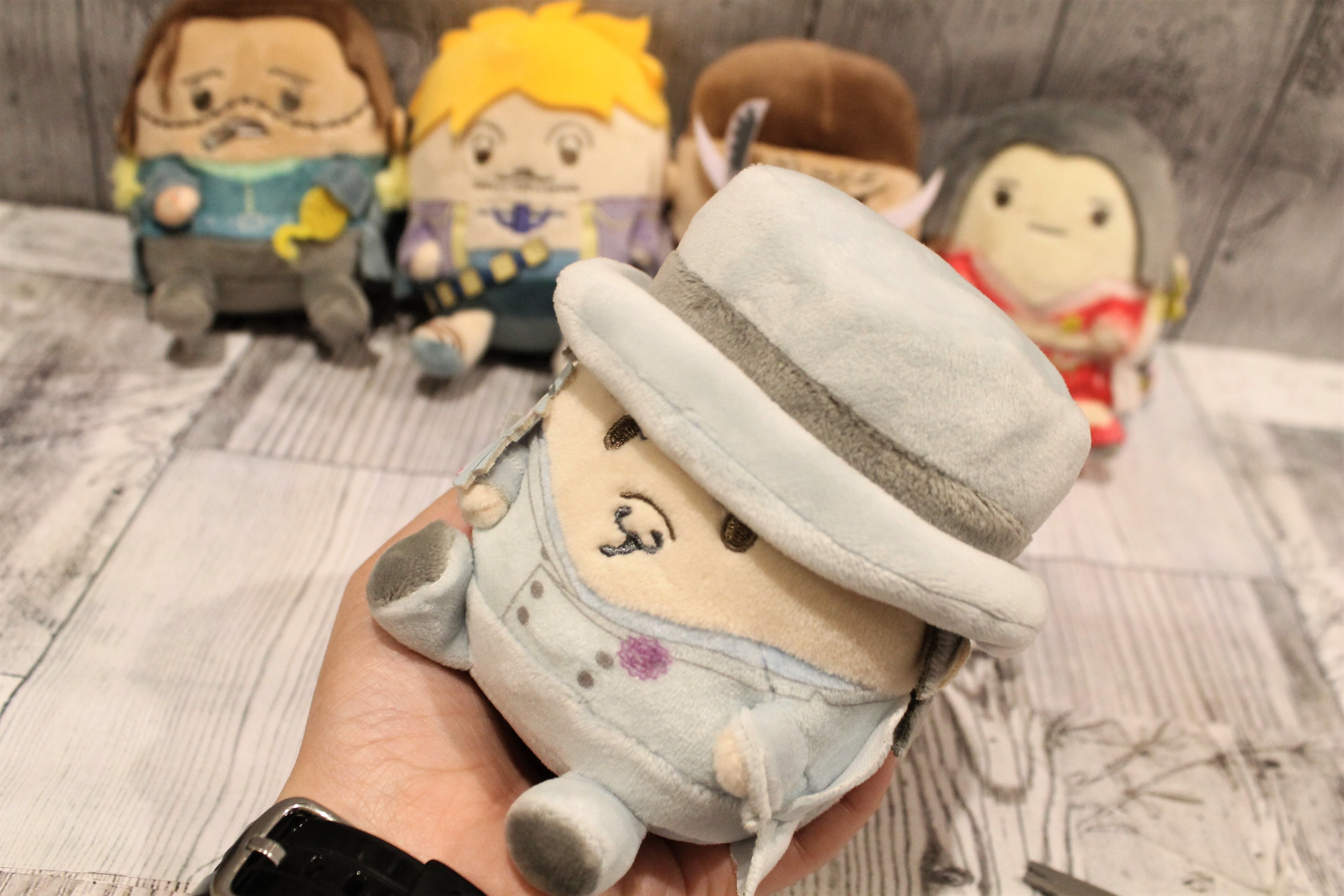 ONE PIECE麦わらストア渋谷本店 on X: ONE PIECE麦わらストア渋谷本店 on X: