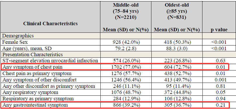 James Deardorff tweet media