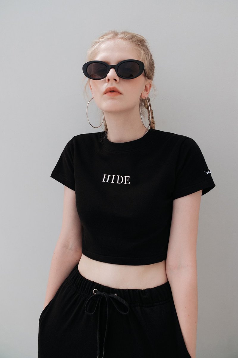 子 A Twitter もっとかっこいい系が良い方はhideというブランドもおすすめ ストリート系って だぼっとした服のイメージだけどこれはミニ丈やピタッとした服が多いから骨格ウェーブさんでも似合うと思います 子 A Twitter もっとかっこいい系が良い方はhideというブランドもおすすめ ストリート系って だぼっとした服のイメージだけどこれはミニ丈やピタッとした服が多いから骨格ウェーブさんでも似合うと思います