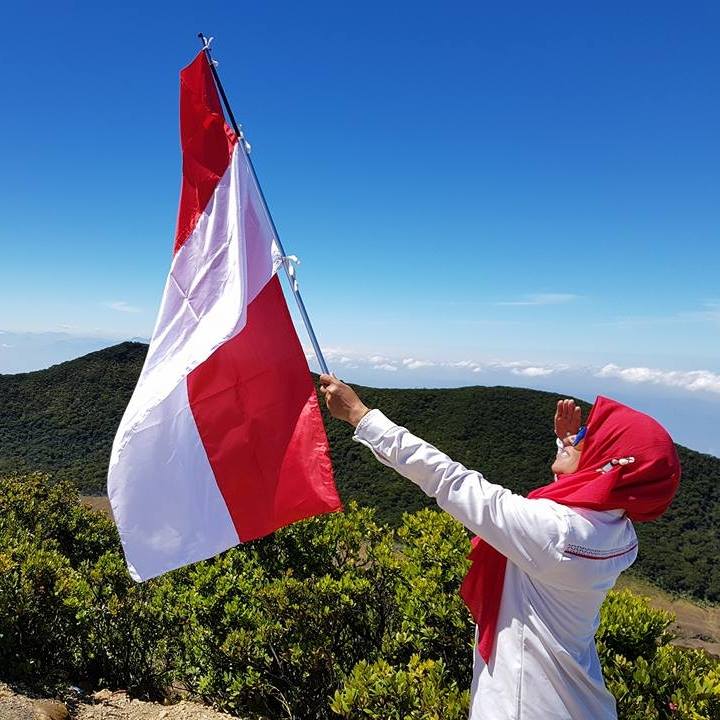Dirgahayu HUT RI ke-75 
<a href="/TelkomIndonesia/">Telkom Indonesia</a>