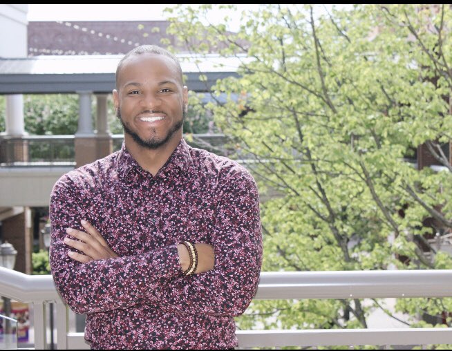 Marcellus Bland tweet media