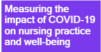 sheppard_law's tweet photo. Please take time to complete the study questionnaire
Link: https://t.co/wJL92zCtMl
Findings from this study will provide insight and knowledge surrounding the impact that the pandemic has had on nursing practice and well-being nationally. #COVID19 #uts_health #Nursing https://t.co/uQgBijnTem