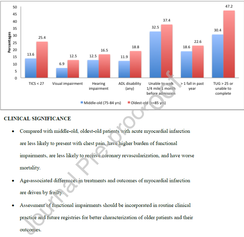 James Deardorff tweet media