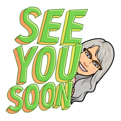 Sheryl Sauls tweet media