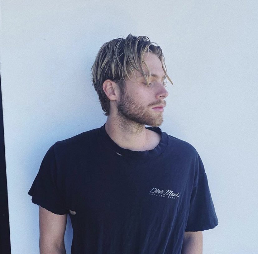 a thread of luke hemmings but it’s just this picture