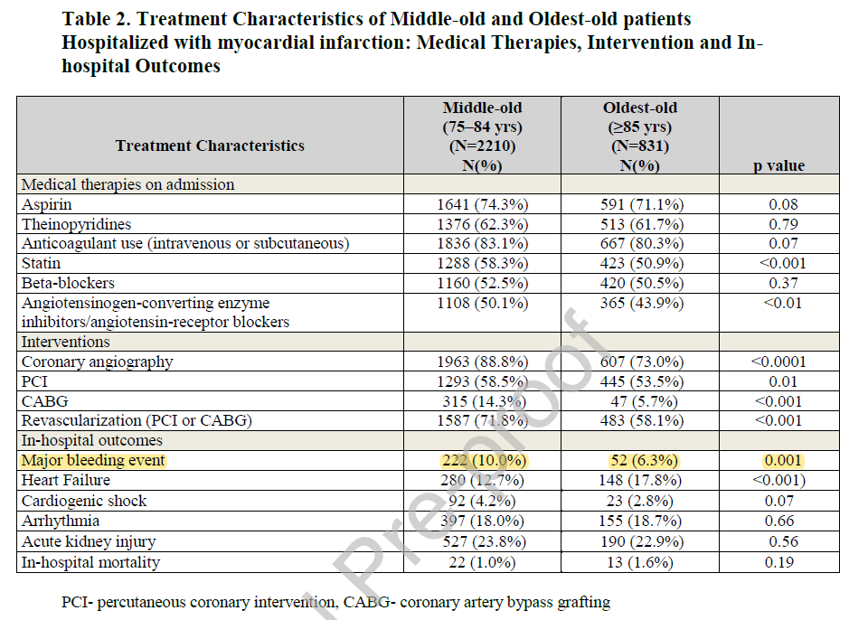 James Deardorff tweet media