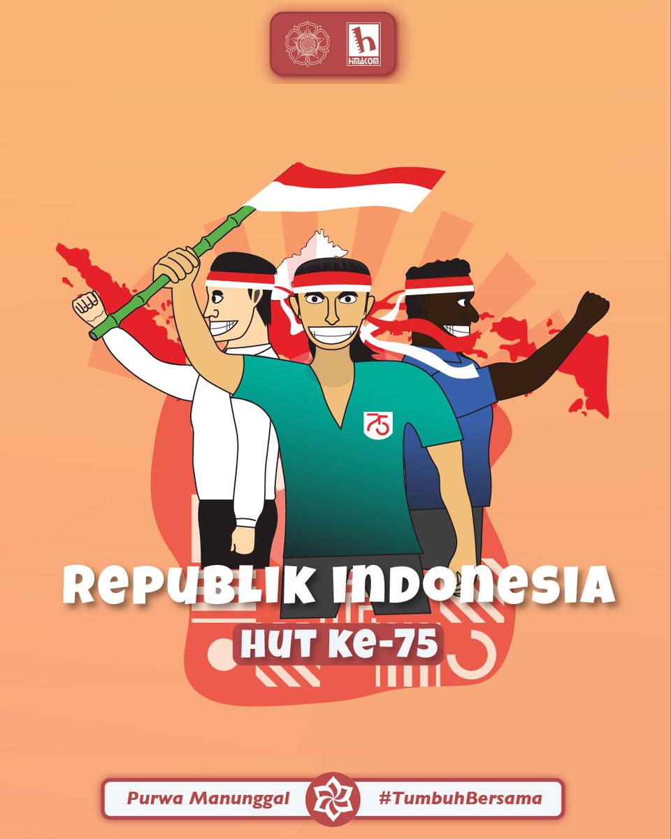 Himakom UGM tweet media