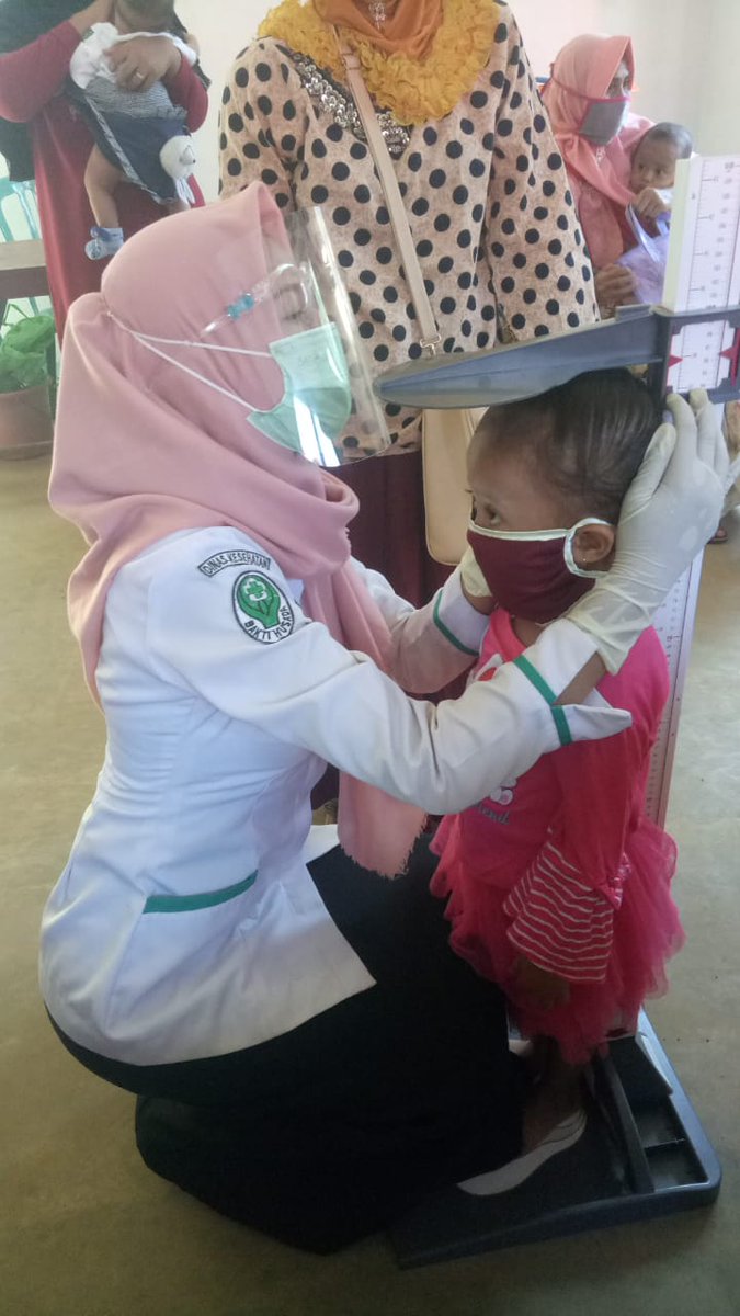 Arenga Nucifera SL (@rhengarenga) on Twitter photo 