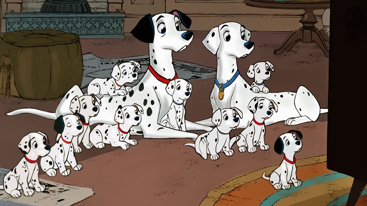 ディズニープラス公式 今日のイッキミ 可愛い犬に癒されたい 犬好きの方に観て欲しい犬映画 をご紹介 トーゴー 101匹わんちゃん ミッキーの愛犬 わんわん物語 ピーター パン ボルト みなさんの推し犬もぜひ教えて下さい