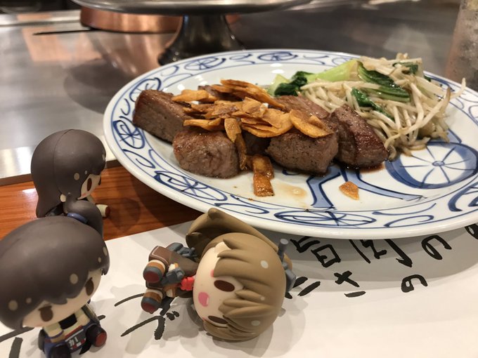Bee 瑞ぐるみ熟練養成中さん の人気ツイート 1 Whotwi グラフィカルtwitter分析 Bee 瑞ぐるみ熟練養成中さん の人気ツイート 1 Whotwi グラフィカルtwitter分析