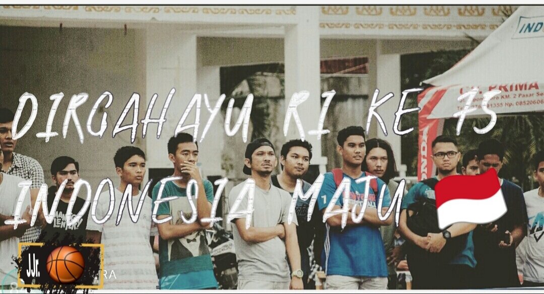 Bagus Dwi Alfianto (@bagusalfiant) on Twitter photo 