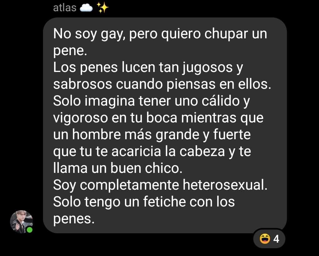 TeamButterflyE1's tweet photo. Redondan con la 5 imagen que guardaron
#HOESLovesEXO #CandyEffect @weareoneEXO @layzhang @B_hundred_Hyun https://t.co/1UxxZE7gTo