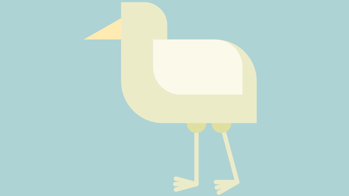 gnumaru's tweet photo. A #chicken
#VectorDailies for 2020/08/15 using pixel_dailies theme
#Vector_Dailies
#vectorart
#vector
#digitalart
#art
#artworks https://t.co/Xmcl77jcpk